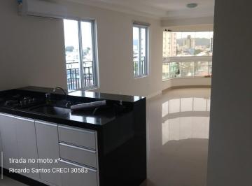 202602131845561176.jpg · Apartamento para Venda em Camboriú, Centro, 2 dormitórios, 2 suítes, 3 banheiros, 2 vagas