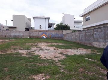Terreno , Cuiabá · TERRENO À VENDA – CONDOMÍNIO BELVEDERE I