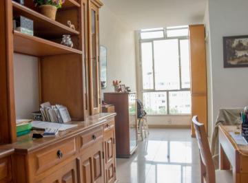 Apartamento de 3 quartos, Rio de Janeiro · Apartamento com 3 quartos e vista livre, à venda na Tijuca