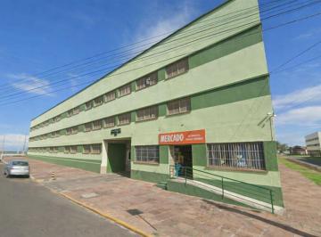 202603152144298367.png · Apartamento para Venda em Tramandaí, Centro, 2 dormitórios, 1 banheiro, 1 vaga
