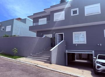 Casa de 5 quartos, Cotia · Casa completa (Painel solar, Piscina aquecida, Churrasqueira e 4 quartos)