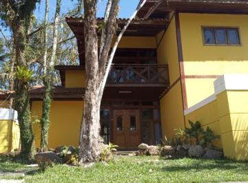 202602131912481221.jpeg · Casa na Praia para Venda em Ubatuba, Praia Dura, 5 dormitórios, 5 suítes, 6 vagas