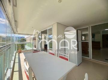 Apartamento de 3 quartos, Bertioga · APARTAMENTO NO MÓDULO 2, RIVIERA DE SÃO LOURENÇO, 148 M² DE ÁREA ÙTIL