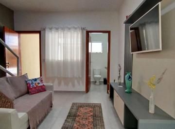 Casa de 2 quartos, Sorocaba · Casa venda Condominio -Pisicina -Decorado - 2 quartos- quintal- Condomínio Tie -Sorocaba SP - ÉDEN