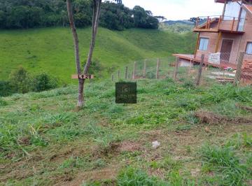 Foto 01 · Oportunidade imperdível: terreno à venda em Santo Antônio do Pinhal-SP, bairro Loteamento Pertinho d