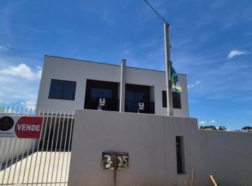 202602131502325640.jpeg · Sobrado para Venda em Colombo, Rio Verde, 3 dormitórios, 1 suíte, 3 banheiros, 3 vagas