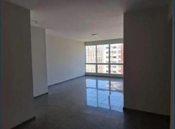 Apartamento en Venda de 4 quartos Ipanema · iPANEMA. Quadrilátero de Ouro. 4Qtos, suíte e duas vagas. Vista Cristo e parcial mar, desocupado