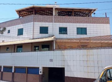 Apartamento de 3 quartos, Sarzedo · Linda cobertura no Masterville, com linda vista panorâmica.