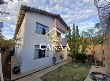 Foto 01 · Casa, Recanto da Lagoa, Lagoa Santa, MG