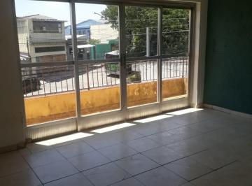 Comercial de 3 quartos, São Paulo · Imóvel comercial para locação jardim d'abril