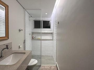 Apartamento de 2 quartos, Cuiabá · APARTAMENTO À VENDA – EDIFÍCIO MORADA DO OURO