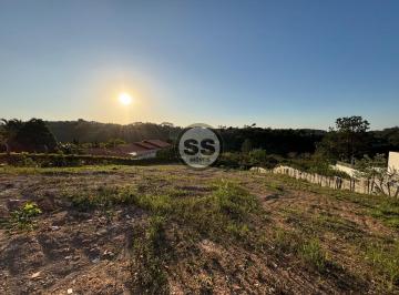 Foto 01 · Terreno, Condomínio Porta do Sol, Mairinque, SP