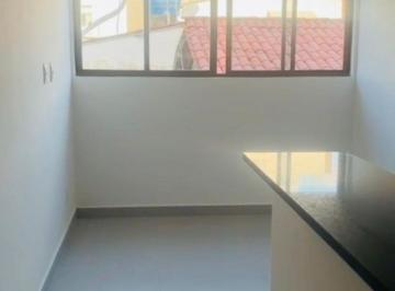 Apartamento de 2 quartos, João Pessoa · Vendo apartamento de 49 m² com 2 quartos no Altiplano