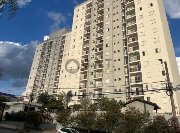 Foto 22 · Apartamento à venda em Sorocaba-SP, Vila Trujillo: 3 quartos, 1 suíte, 2 salas, 2 banheiros, 1 vaga,