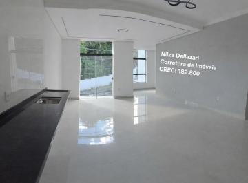 Casa de 3 quartos, Sorocaba · Casa a venda Vila Hortencia - 4 vagas -3 quartos -suíte- quintal- 3 banheiros- Sorocaba SP