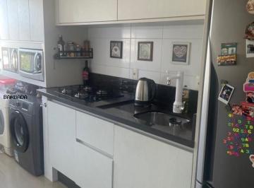 202602132051044304.jpg · Apartamento para Locação em Camboriú, Tabuleiro, 3 dormitórios, 1 suíte, 2 banheiros, 2 vagas