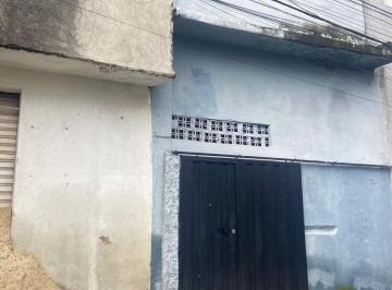 Casa de 2 quartos, Belo Horizonte · Casa 2 Quartos – 2 Pavimentos – Bairro Madre Gertrudes – Belo Horizonte
Valor: R$ 140.000,00