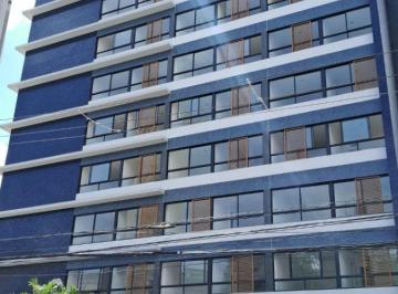 Apartamento de 1 quarto, Salvador · Apartamento 1 Quarto - Barra