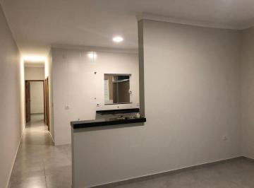 Casa de 2 quartos, Sorocaba · Casa a venda 3 quartos sendo 1 suíte - quintal- 2 banheiros- 2 vagas- São Bento -Sorocaba SP