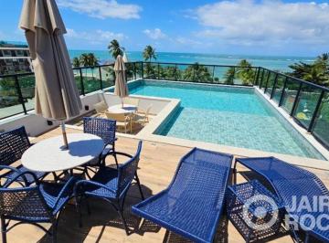 Apartamento de 1 quarto, Tamandaré · Apartamento com 1 quarto, 24 m² à venda em Tamandare