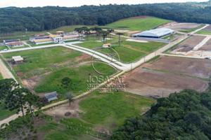 202604011954068863.png · Haras para Venda em Curitiba, Zona Rural, 3 dormitórios, 3 suítes