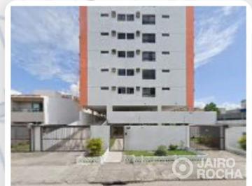 Apartamento de 2 quartos, Olinda · Apartamento com 50 m² e 2 quartos à venda em Jardim Atlântico