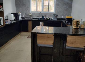 Rural de 2 quartos, Campinas · Chácara 1000 m² à venda em Recanto dos Dourados