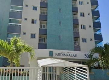 202602132245145343.jpeg · Apartamento para Venda em Salvador, Costa Azul, 3 dormitórios, 1 suíte, 2 banheiros, 2 vagas