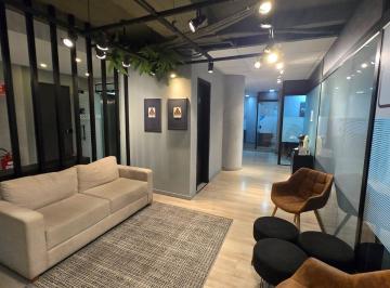 Comercial , São Paulo · Meia Laje Corporativa Locada na Av. Paulista | Cap Superior a 7% a.a.
