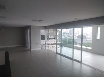 Foto 01 · Condomínio Reserva Manacá - Torre Sabiá, 4 dormitórios e 3 vagas
