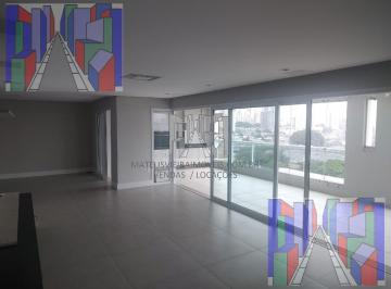 Foto 01 · Condomínio Reserva Manacá - Torre Sabiá, 4 dormitórios e 3 vagas
