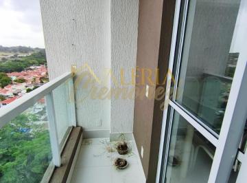 Foto 14 · Apartamento - Jardim Santiago