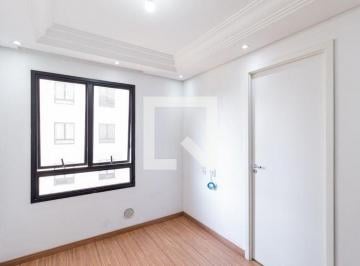 Apartamento · 33m² · 2 Quartos · 1 Vaga · Apartamento à Venda - Centro, 2 Quartos, 33 m2
