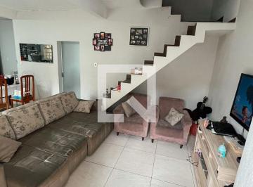 Casa · 300m² · 9 Quartos · 2 Vagas · Casa à Venda - Pestana, 9 Quartos,  300 m2