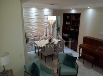 sala4 · Apartamento à venda no Condomínio Pássaros e Flores com 3 quartos.