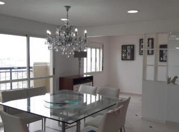 Apartamento · 131m² · 3 Quartos · 3 Vagas · Apto Pq da Mooca 3 dorms 3 vagas