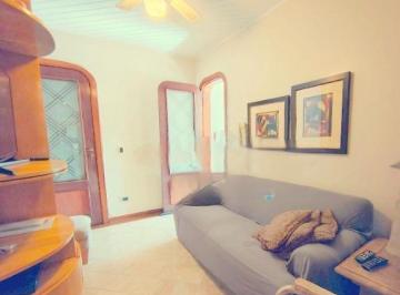Apartamento · 230m² · 4 Quartos · 4 Vagas · APTO - JARDIM AVELINO PRONTO PARA MORAR E COM EXCELENTES CONDIÇÕES