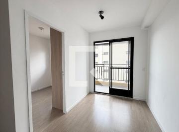 Apartamento · 39m² · 2 Quartos · Apartamento à Venda - Belém, 2 Quartos,  39 m2