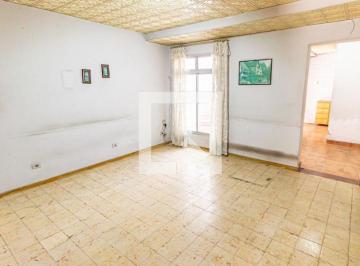 Casa · 110m² · 3 Quartos · 1 Vaga · Casa à Venda - Belém, 3 Quartos,  110 m2