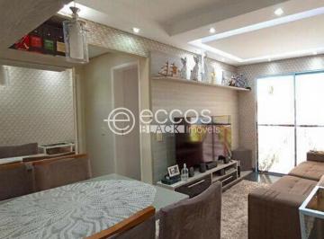 Apartamento · 62m² · 2 Quartos · 1 Vaga · Apartamento à venda, 2 quartos, 1 vaga, Jardim Wanel Ville IV - Sorocaba/SP