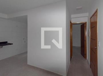 Apartamento · 27m² · 1 Quarto · Apartamento à Venda - Vila Prudente, 1 Quarto, 27 m2