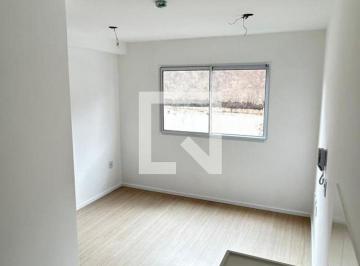 Apartamento · 16m² · 1 Quarto · Apartamento à Venda - Mooca, 1 Quarto, 16 m2