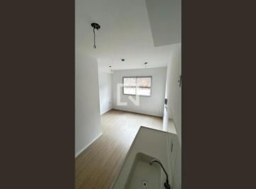 Apartamento · 16m² · 1 Quarto · Apartamento à Venda - Mooca, 1 Quarto, 16 m2