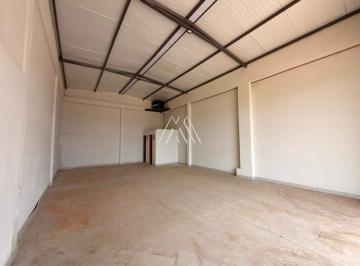 Comercial · 84m² · IMÓVEL PARA LOCAÇÃO - FERNÃO DIAS - IGARAPÉ MG