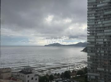 Apartamento · 40m² · 1 Quarto · 1 Vaga · Apartamento à venda no bairro Pompéia
