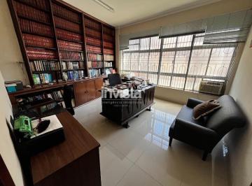 Comercial · 65m² · Sala comercial para locação no Centro