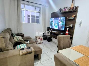 Apartamento · 64m² · 2 Quartos · 1 Vaga · Apartamento à venda no bairro Campo Grande