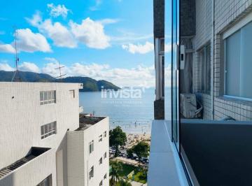 Apartamento · 38m² · 1 Quarto · 1 Vaga · Apartamento à venda no bairro Ponta da Praia