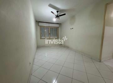 Apartamento · 100m² · 2 Quartos · 1 Vaga · Apartamento à venda no bairro Boqueirão