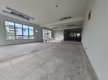 Comercial · 303m² · Sala Comercial para aluguel no bairro Vila Mathias